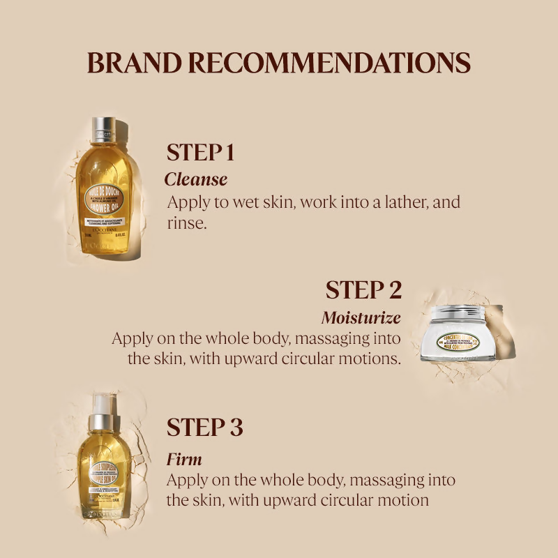 https://cdn.shopify.com/s/files/1/1857/6931/files/Sa8LD2RO5k.png?v=1727179726