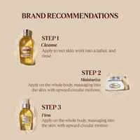 https://cdn.shopify.com/s/files/1/1857/6931/files/Sa8LD2RO5k.png?v=1727179726