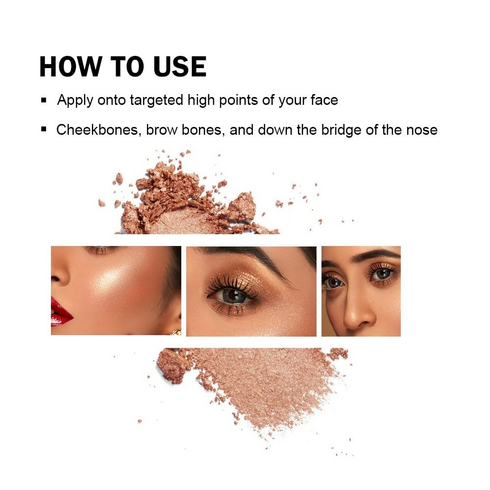 https://cdn.shopify.com/s/files/1/1857/6931/files/SaCFytYbwg.png?v=1718257605