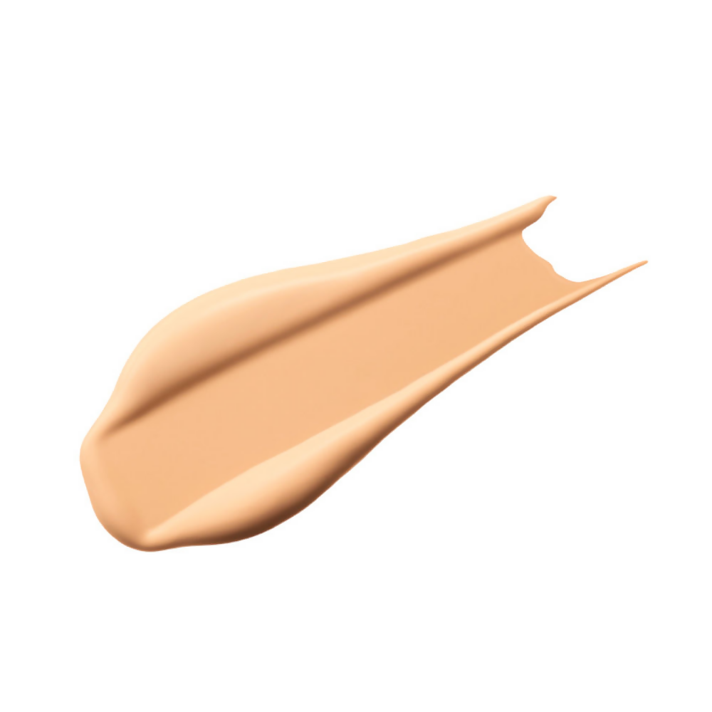 https://cdn.shopify.com/s/files/1/1857/6931/files/SaEWrCbV1X.png?v=1739509565
