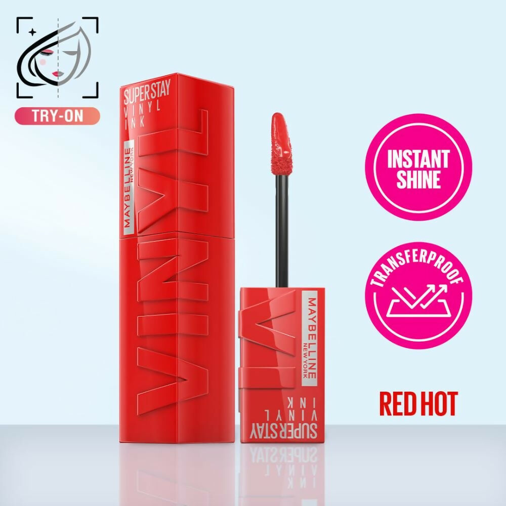 https://cdn.shopify.com/s/files/1/1857/6931/files/SaG3RCD89D.jpg?v=1773723258