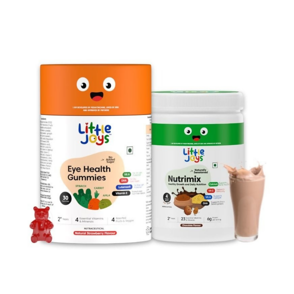 https://cdn.shopify.com/s/files/1/1857/6931/files/SaIHaKD0Cv.png?v=1769083502