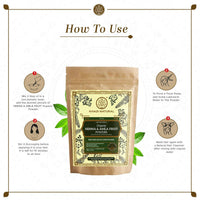 https://cdn.shopify.com/s/files/1/1857/6931/products/SaKrEcWUqO.jpg?v=1641979561