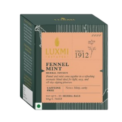 https://cdn.shopify.com/s/files/1/1857/6931/files/SaMum93s9F.png?v=1782454243