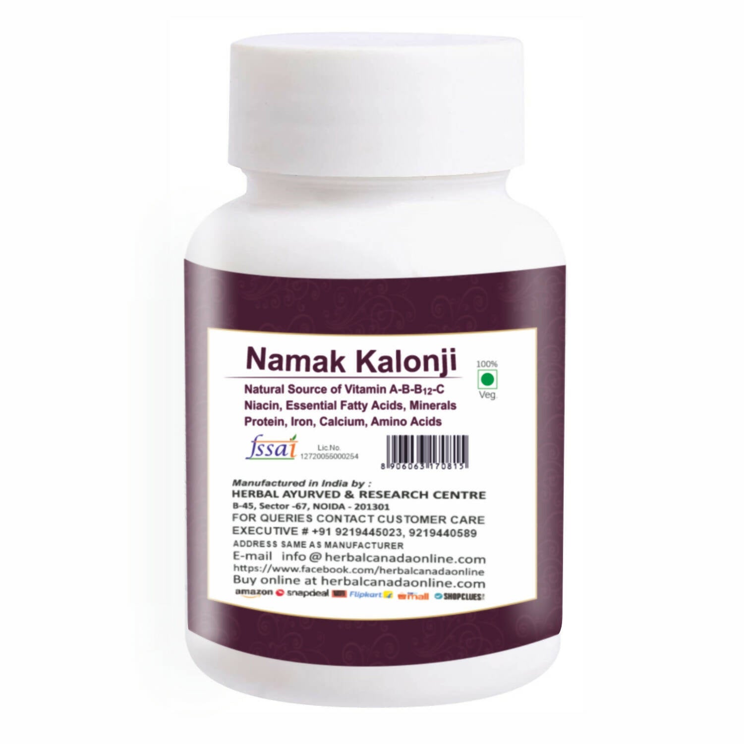 https://cdn.shopify.com/s/files/1/1857/6931/products/SaNkMeIPC2.jpg?v=1702359182