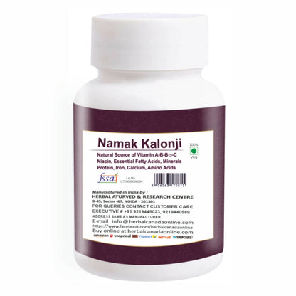 https://cdn.shopify.com/s/files/1/1857/6931/products/SaNkMeIPC2.jpg?v=1702359182