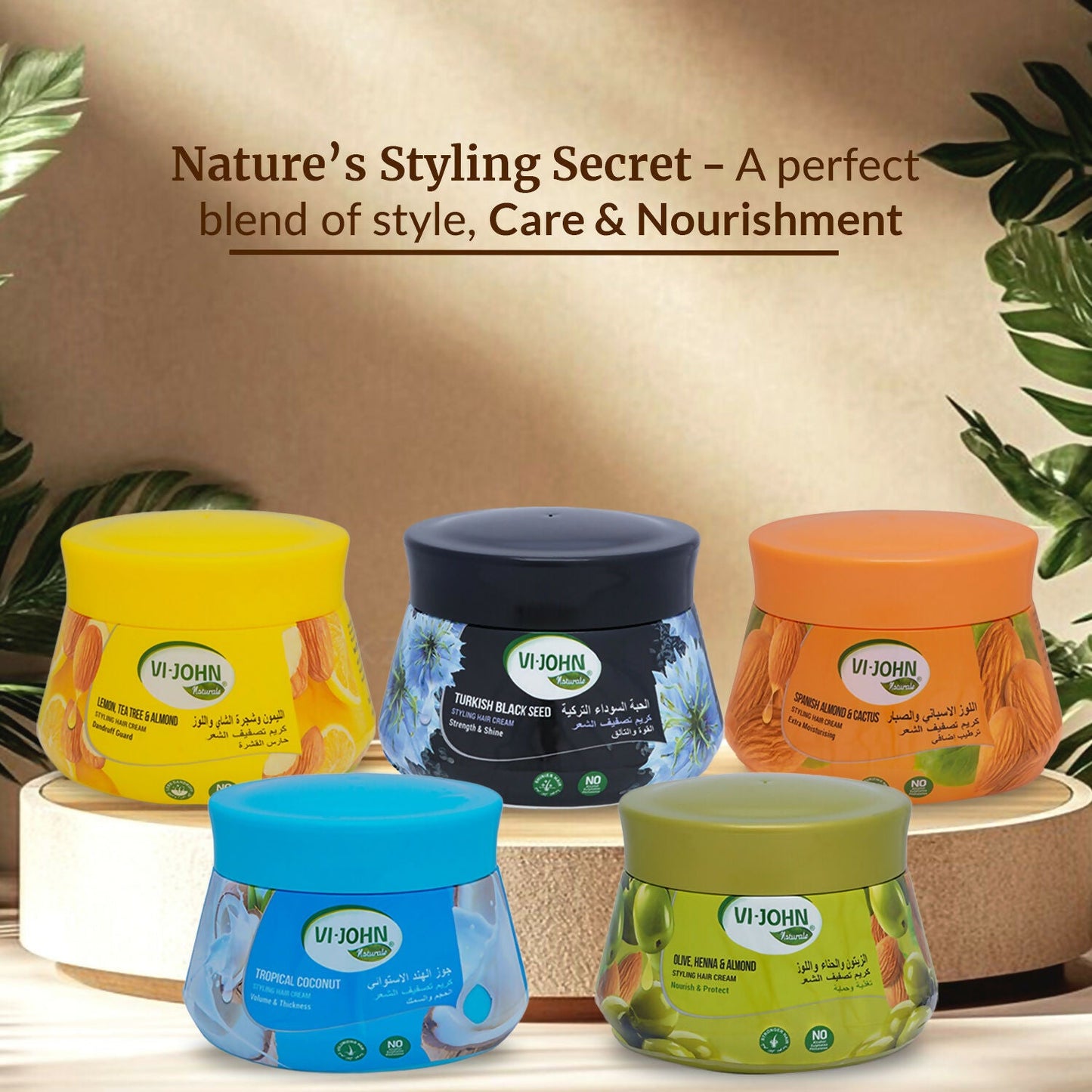 https://cdn.shopify.com/s/files/1/1857/6931/files/SaSuEKD5jD.jpg?v=1760013122