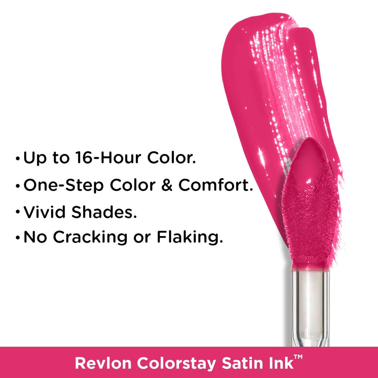 https://cdn.shopify.com/s/files/1/1857/6931/products/SaSvu9OnZO.jpg?v=1699511132