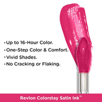 https://cdn.shopify.com/s/files/1/1857/6931/products/SaSvu9OnZO.jpg?v=1699511132