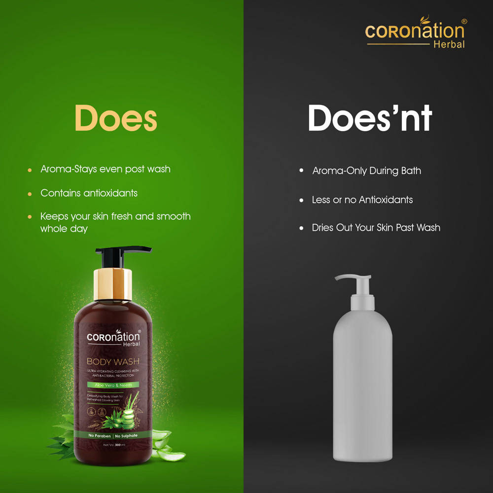 https://cdn.shopify.com/s/files/1/1857/6931/products/SaTmiQProN.jpg?v=1651319915