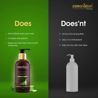 https://cdn.shopify.com/s/files/1/1857/6931/products/SaTmiQProN.jpg?v=1651319915