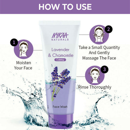 https://cdn.shopify.com/s/files/1/1857/6931/files/SaWcdm2D4u.jpg?v=1726581180