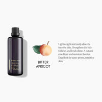 https://cdn.shopify.com/s/files/1/1857/6931/products/SaXiGPtq9p.jpg?v=1662384320
