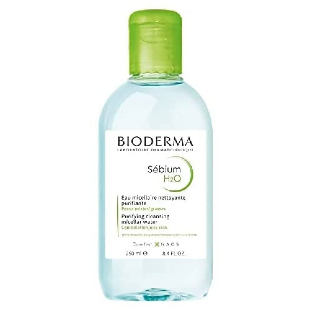 https://cdn.shopify.com/s/files/1/1857/6931/products/SabqNiqoOp.jpg?v=1653894013