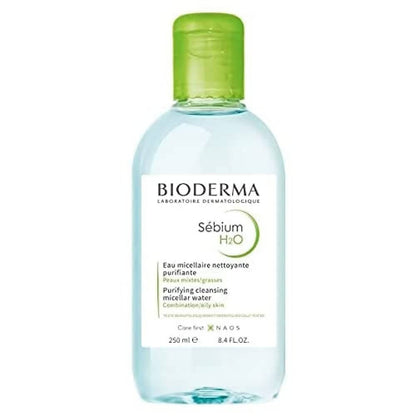 https://cdn.shopify.com/s/files/1/1857/6931/products/SabqNiqoOp.jpg?v=1653894013