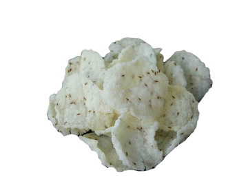 https://cdn.shopify.com/s/files/1/1857/6931/products/Sabudana_Vadiyalu_online-removebg-preview.png?v=1613915041