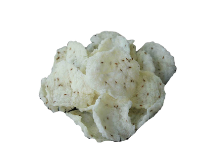 https://cdn.shopify.com/s/files/1/1857/6931/products/Sabudana_Vadiyalu_online-removebg-preview.png?v=1613915041