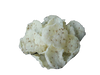 https://cdn.shopify.com/s/files/1/1857/6931/products/Sabudana_Vadiyalu_online-removebg-preview.png?v=1613915041