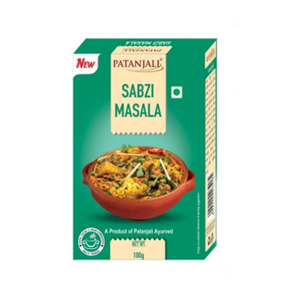 https://cdn.shopify.com/s/files/1/1857/6931/products/Sabzimasala-100gm.jpg?v=1620209684