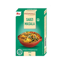 https://cdn.shopify.com/s/files/1/1857/6931/products/Sabzimasala-100gm.jpg?v=1620209684