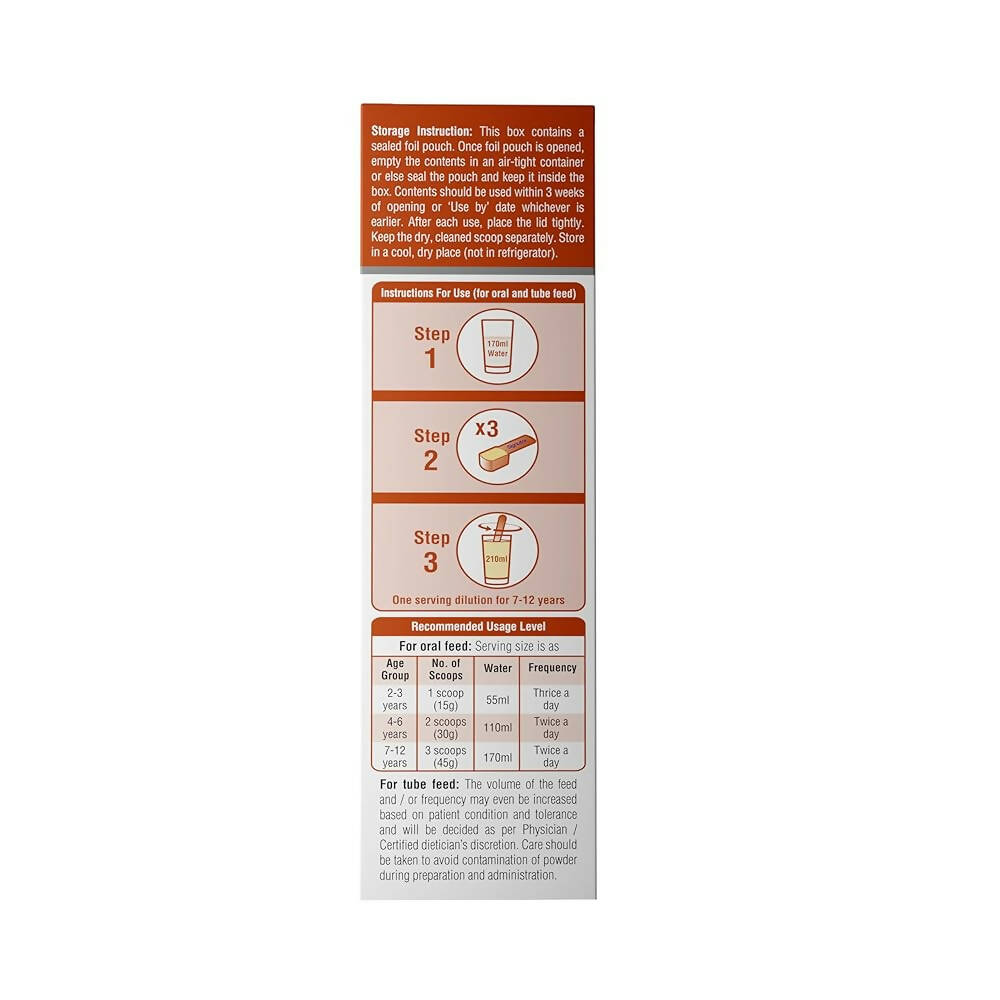 https://cdn.shopify.com/s/files/1/1857/6931/products/SacY0R4VDt.jpg?v=1700827345