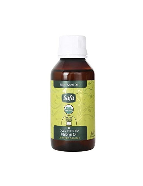 https://cdn.shopify.com/s/files/1/1857/6931/products/SafaBlackSeedOilColdPressed.jpg?v=1623155220