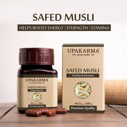 https://cdn.shopify.com/s/files/1/1857/6931/products/Safed-Musli-2-510x510.jpg?v=1751633508