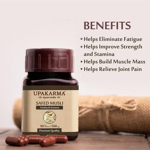 https://cdn.shopify.com/s/files/1/1857/6931/products/Safed-Musli-4-510x510.jpg?v=1751633508