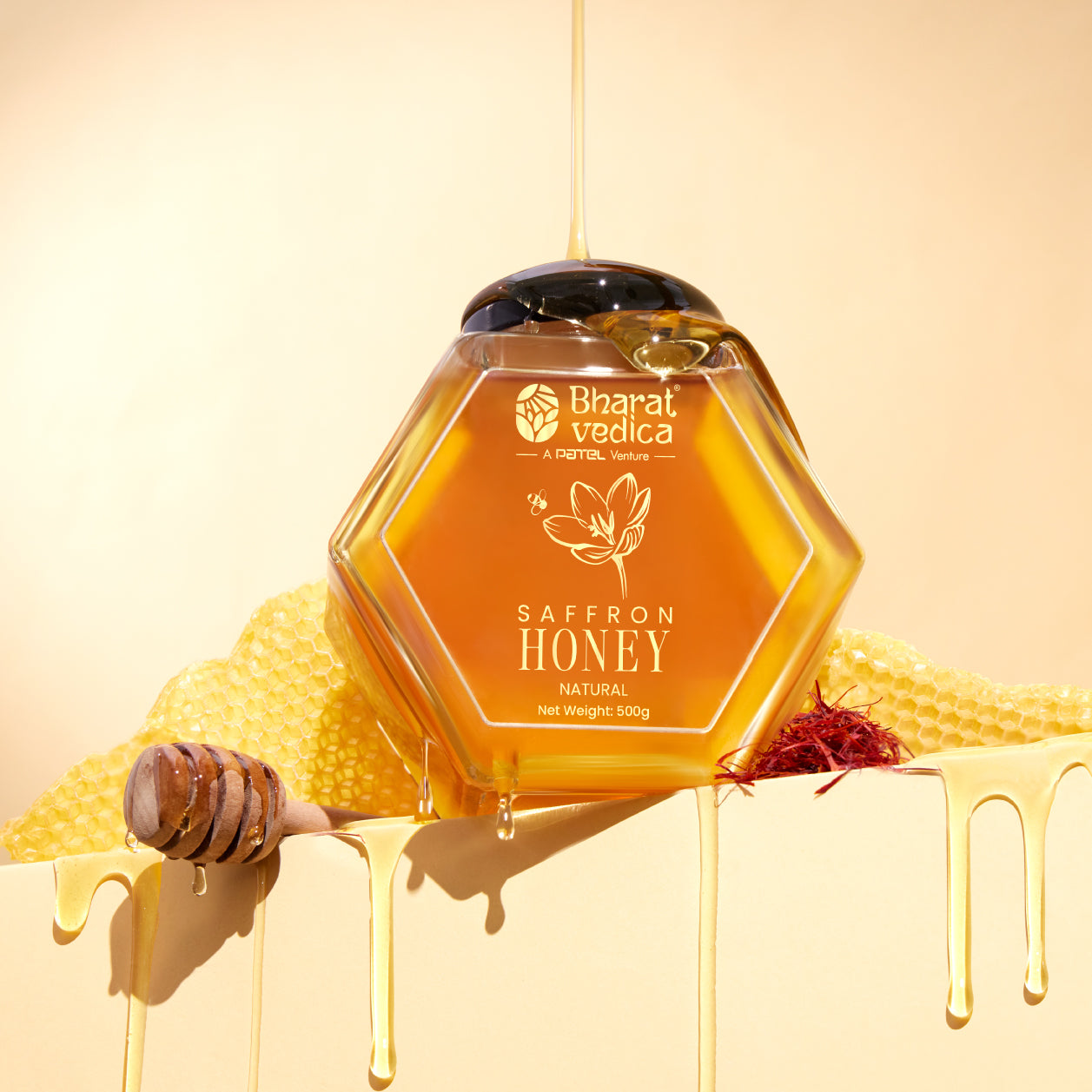 https://cdn.shopify.com/s/files/1/1857/6931/files/SaffornHoney_image3.jpg?v=1775047264