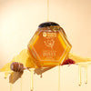 https://cdn.shopify.com/s/files/1/1857/6931/files/SaffornHoney_image3.jpg?v=1775047264