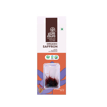 https://cdn.shopify.com/s/files/1/1857/6931/files/Saffron-F.jpg?v=1769164924