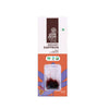 https://cdn.shopify.com/s/files/1/1857/6931/files/Saffron-F.jpg?v=1769164924