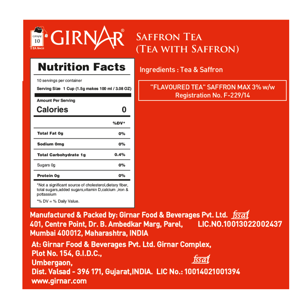 https://cdn.shopify.com/s/files/1/1857/6931/files/Saffron-Tea-B.png?v=1763460707