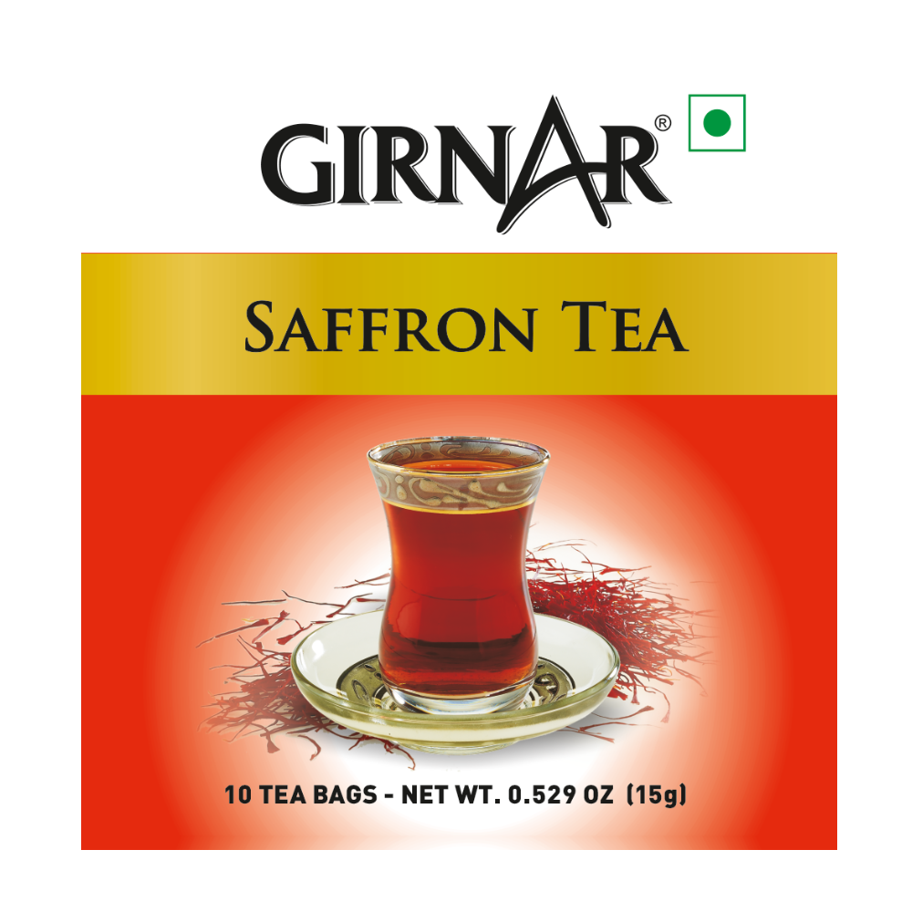 https://cdn.shopify.com/s/files/1/1857/6931/files/Saffron-Tea-F.png?v=1763460707