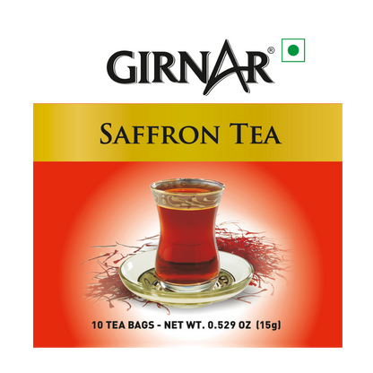 https://cdn.shopify.com/s/files/1/1857/6931/files/Saffron-Tea-F.png?v=1763460707