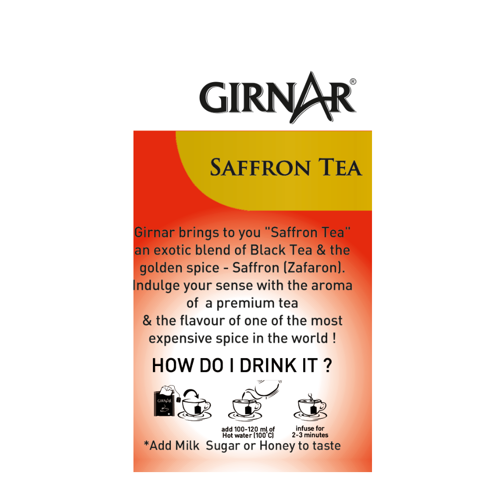 https://cdn.shopify.com/s/files/1/1857/6931/files/Saffron-Tea-L.png?v=1763460707