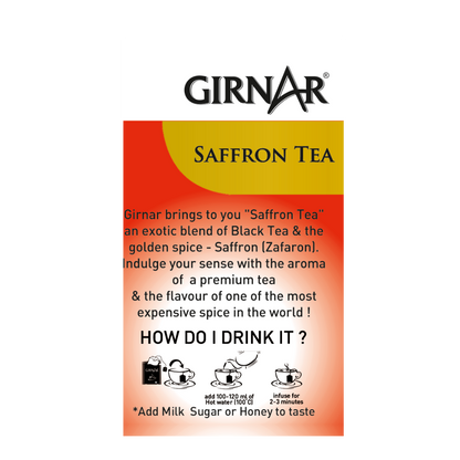 https://cdn.shopify.com/s/files/1/1857/6931/files/Saffron-Tea-L.png?v=1763460707