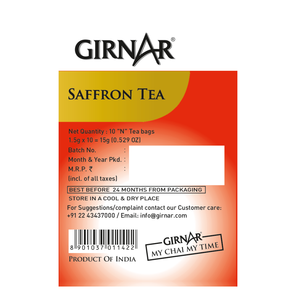 https://cdn.shopify.com/s/files/1/1857/6931/files/Saffron-Tea-R.png?v=1763460707