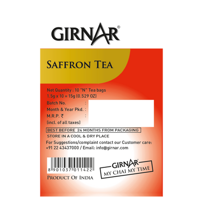https://cdn.shopify.com/s/files/1/1857/6931/files/Saffron-Tea-R.png?v=1763460707