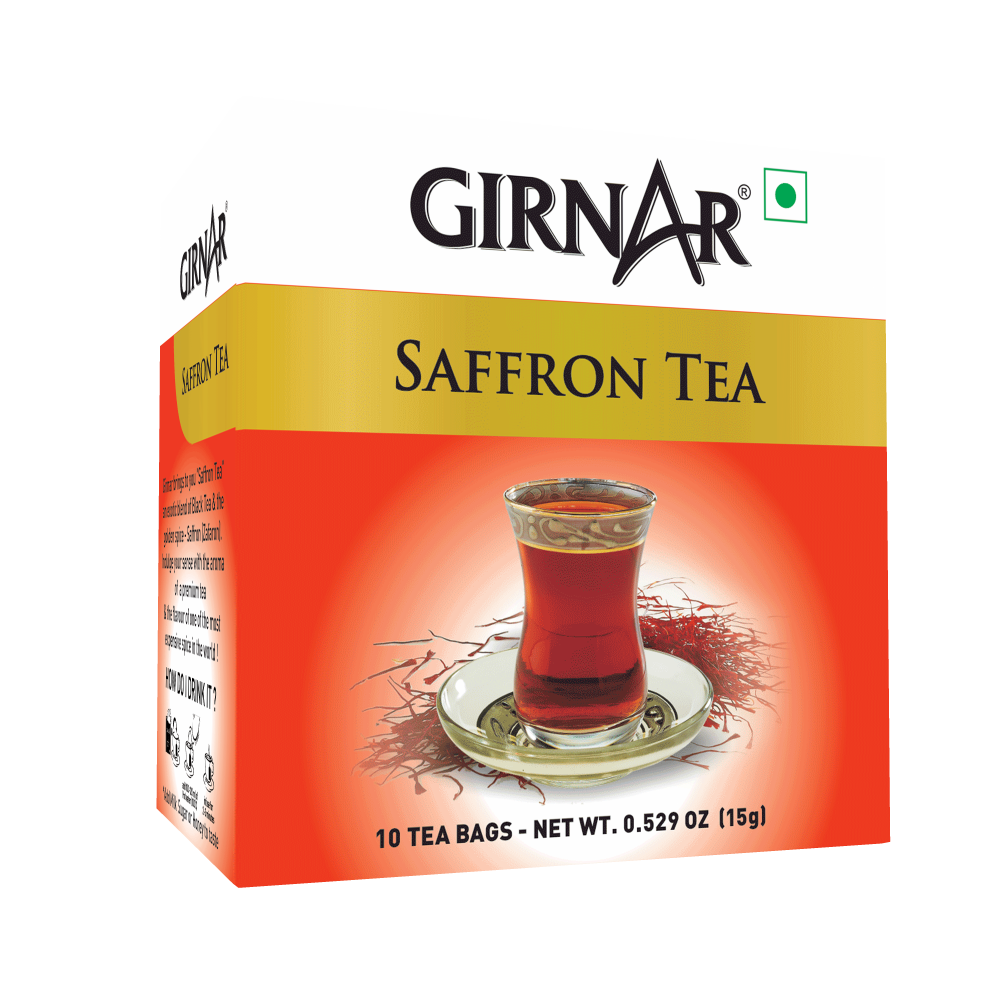 https://cdn.shopify.com/s/files/1/1857/6931/files/Saffron-Tea3d.png?v=1763460707