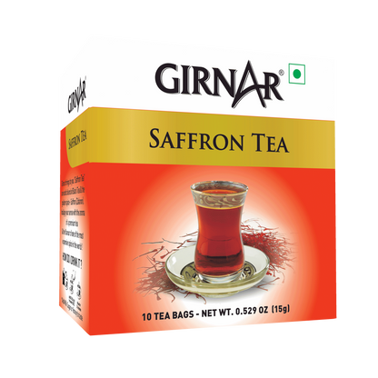 https://cdn.shopify.com/s/files/1/1857/6931/files/Saffron-Tea3d.png?v=1763460707