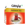 https://cdn.shopify.com/s/files/1/1857/6931/files/Saffron-Tea3d.png?v=1763460707