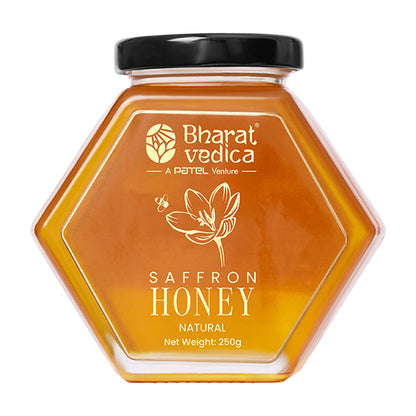 https://cdn.shopify.com/s/files/1/1857/6931/files/Saffron_Honey_Front_250g.jpg?v=1775047263