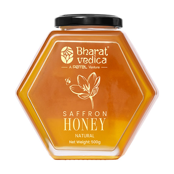 https://cdn.shopify.com/s/files/1/1857/6931/files/Saffron_Honey_Front_500g.jpg?v=1775047263