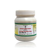 https://cdn.shopify.com/s/files/1/1857/6931/files/Safoof-Kasiri-Reehi-Unani-100-Grams.jpg?v=1763037648