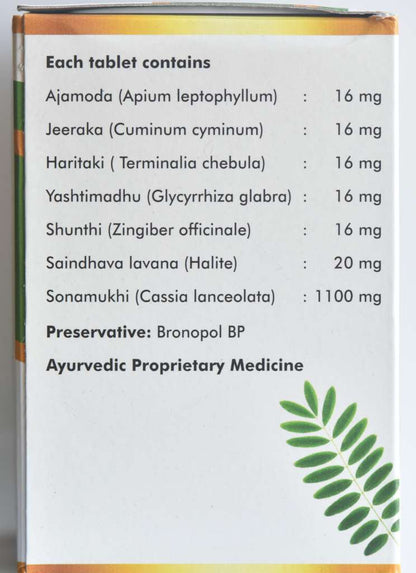 https://cdn.shopify.com/s/files/1/1857/6931/products/SagarAyurvedaAnulomaDS.jpg?v=1737606247