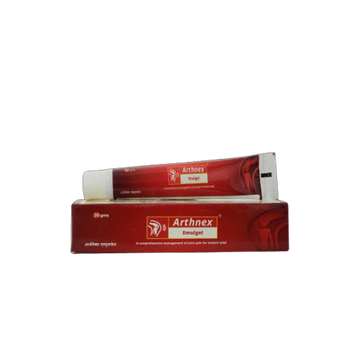 https://cdn.shopify.com/s/files/1/1857/6931/products/SagarAyurvedaArthnexEmulgel.png?v=1619097254