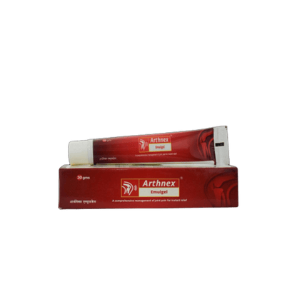 https://cdn.shopify.com/s/files/1/1857/6931/products/SagarAyurvedaArthnexEmulgel.png?v=1619097254