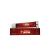 https://cdn.shopify.com/s/files/1/1857/6931/products/SagarAyurvedaArthnexEmulgel.png?v=1619097254