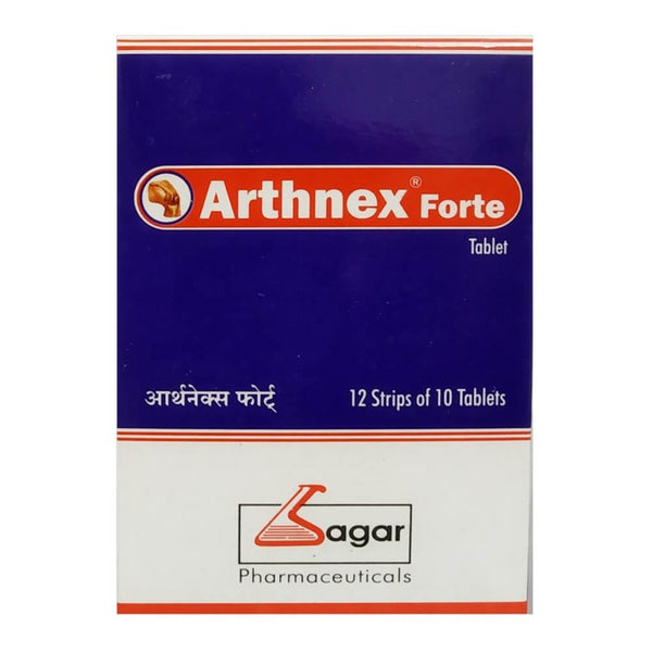 https://cdn.shopify.com/s/files/1/1857/6931/products/SagarAyurvedaArthnexForteTablets.jpg?v=1619097642